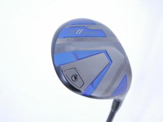 fairway_wood : หัวไม้ 3 Honma Tour World TW767 (ออกปี 2025) Loft 15 ก้าน Honma Vizard EZ-C Flex R