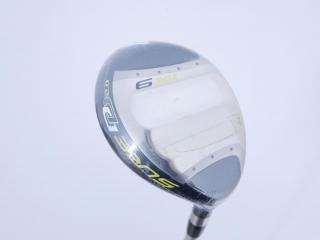 fairway_wood : **ของใหม่ ยังไม่แกะพลาสติก** ไม้กระเทย Mizuno Sure DD 2.0 Loft 26 Flex S