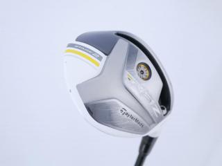 Fairway Wood : Taylormade : หัวไม้ 3 Taylormade RBZ Stage II Tour Loft 14.5 Flex R
