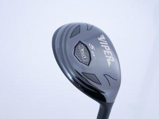 fairway_wood : ไม้กระเทย BLASTER VIPER Loft 25 Flex R