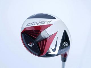 Fairway Wood : หัวไม้ 5 Nike Covert VRS Loft 17-20 Flex R