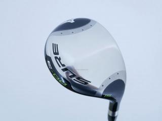 Fairway Wood : หัวไม้ 3 Mizuno Sure DD Loft 15 Flex R