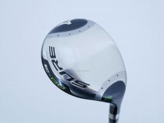 Fairway Wood : หัวไม้ 3 Mizuno Sure DD Loft 15 Flex SR