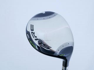 fairway_wood : หัวไม้ 7 Mizuno Sure DD Loft 21 Flex S