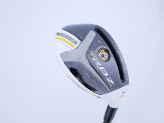 Fairway Wood : Taylormade : ไม้กระเทย Taylormade RBZ Stage II Loft 22 Flex R