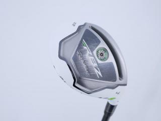 Fairway Wood : Taylormade : ไม้กระเทย Taylormade RBZ Loft 22 Flex R