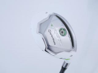 fairway_wood : ไม้กระเทย Taylormade RBZ Loft 19 Flex R