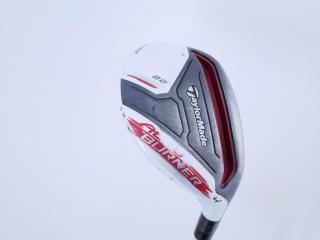 Fairway Wood : Taylormade : ไม้กระเทย Taylormade AERO Burner Loft 22 Flex R