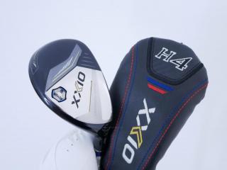 fairway_wood : ไม้กระเทย XXIO 13 (ออกปี 2024) Loft 20 ก้าน MP-1300 Flex R