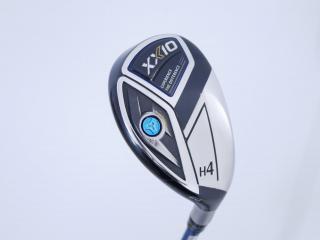 fairway_wood : ไม้กระเทย XXIO 11 (ปี 2021) Loft 20 ก้าน MP-1100 Flex R