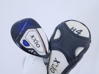 fairway_wood : ไม้กระเทย XXIO 10 (ปี 2019) Loft 20 ก้าน MP-1000 Flex S