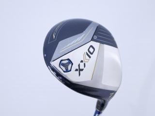 Fairway Wood : xxio : หัวไม้ 7 XXIO 13 (รุ่นล่าสุด ปี 2024) Loft 20 ก้าน MP-1300 Flex R