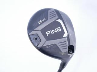 fairway_wood : หัวไม้ 3 Ping G425 SFT (ออกปี 2021) Loft 16 ก้าน Ping Alta J CB Flex S
