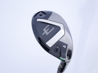fairway_wood : ไม้กระเทย Callaway ELYTE X (ออกปี 2025) Loft 21 ก้าน Fujikura VENTUS 5 Flex R