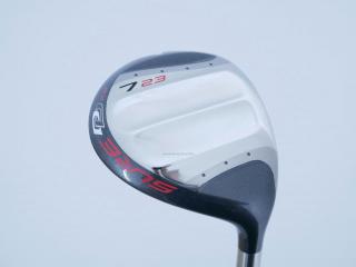 fairway_wood : หัวไม้ 7 Mizuno Sure DD 2.0 Loft 23 Flex SR