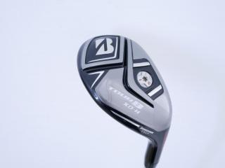fairway_wood : ไม้กระเทย Bridgestone Tour B XD-H (รุ่นปี 2018) Loft 21 ก้านเหล็ก NS Pro 950 Flex S