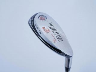 fairway_wood : ไม้กระเทย Kasco TARO Loft 24 ก้าน UST Mamiya ATTAS 50 Flex R