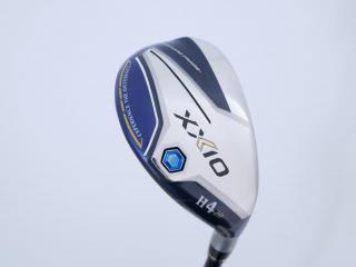 Fairway Wood : xxio : ไม้กระเทย XXIO 12 (รุ่นปี 2023) Loft 20 ก้าน MP-1200 Flex R