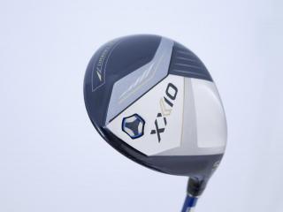 fairway_wood : หัวไม้ 5 XXIO 13 (ออกปี 2024) Loft 18 ก้าน MP-1300 Flex SR