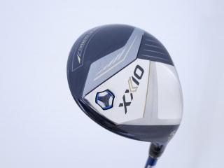 Fairway Wood : xxio : หัวไม้ 5 XXIO 13 (ออกปี 2024) Loft 18 ก้าน MP-1300 Flex R