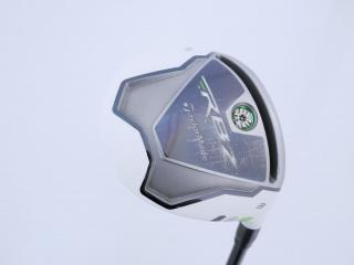 fairway_wood : หัวไม้ 3 Taylormade RBZ Loft 15 Flex S