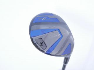 Fairway Wood : Honma : หัวไม้ 5 Honma Tour World TW767 (รุ่นล่าสุด ออกปี 2025) Loft 18 ก้าน Honma Vizard PT 40 Flex R