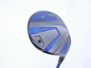fairway_wood : หัวไม้ 5 Honma Tour World TW767 (รุ่นล่าสุด ออกปี 2025) Loft 18 ก้าน Honma Vizard EZ-P 4 Flex R