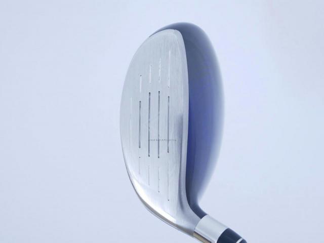 Fairway Wood : Tourstage : หัวไม้ 5 Tourstage VIQ Loft 19 Flex SR