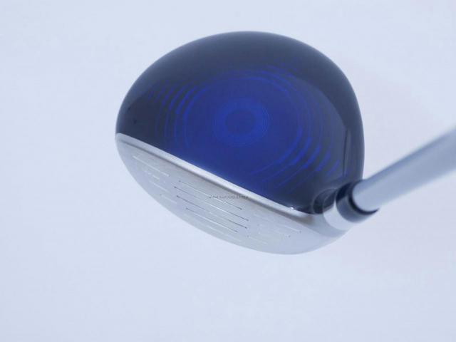 Fairway Wood : Tourstage : หัวไม้ 5 Tourstage VIQ Loft 19 Flex SR