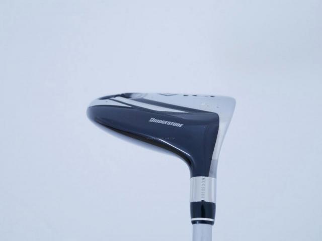 Fairway Wood : Tourstage : หัวไม้ 5 Tourstage VIQ Loft 19 Flex SR