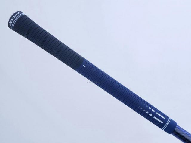 Fairway Wood : Tourstage : หัวไม้ 5 Tourstage VIQ Loft 19 Flex SR