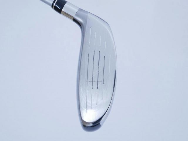 Fairway Wood : Tourstage : หัวไม้ 5 Tourstage VIQ Loft 19 Flex SR