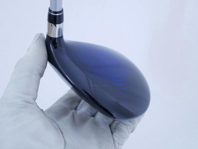 Fairway Wood : Tourstage : หัวไม้ 5 Tourstage VIQ Loft 19 Flex SR