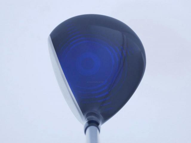 Fairway Wood : Tourstage : หัวไม้ 5 Tourstage VIQ Loft 19 Flex SR