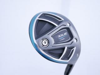 Fairway Wood : callaway : หัวไม้ 5 Callaway Rogue Star Loft 18 ก้าน Mitsubishi FUBUKI 40 Flex S