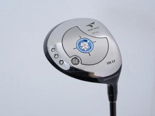 Fairway Wood : Tourstage : หัวไม้ 5 Tourstage VIQ (ตีง่าย) Loft 18 ก้าน Tour AD PT-6 Flex S