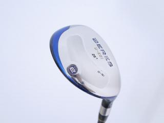 fairway_wood : ไม้กระเทย Honma Beres U-201 Loft 25 ก้าน ARMRQ B49 Flex R (2 ดาว)