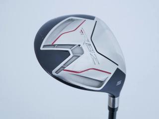 fairway_wood : หัวไม้ 5 Taylormade RBZ Loft 19 Flex R