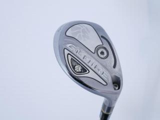 fairway_wood : ไม้กระเทย Taylormade Gloire (รุ่นท๊อปสุด) Loft 21 Flex R