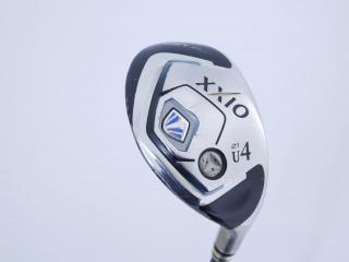 fairway_wood : ไม้กระเทย XXIO 8 (ออกปี 2015) Loft 21 ก้าน MP-800 Flex R