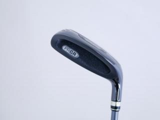 fairway_wood : ไม้กระเทย PRGR Egg i+ Loft 23 M-40 (Flex SR)