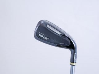 fairway_wood : ไม้กระเทย PRGR Super Egg Loft 23 Flex R (M-37)