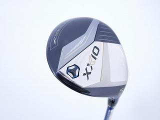 Fairway Wood : xxio : หัวไม้ 5 XXIO 13 (ออกปี 2024) Loft 18 ก้าน MP-1300 Flex SR