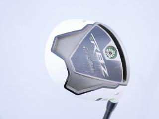 fairway_wood : หัวไม้ 3 Taylormade RBZ Loft 15 Flex R