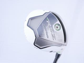 Fairway Wood : Taylormade : หัวไม้ 5 Taylormade RBZ Loft 19 Flex R