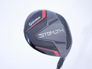 fairway_wood : หัวไม้ 3 Taylormade Stealth (รุ่นปี 2022 Japan Spec.) Loft 15 ก้าน Mitsubishi TENSEI TM50 Flex S