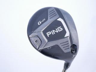 fairway_wood : หัวไม้ 3 Ping G425 SFT (ออกปี 2021) Loft 16 ก้าน Ping 75 Flex R