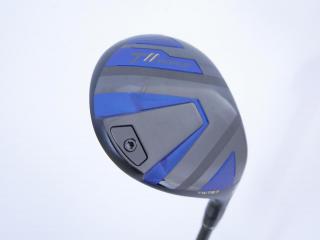 fairway_wood : หัวไม้ 3 Honma Tour World TW767 (รุ่นล่าสุด ออกปี 2025) Loft 15 ก้าน Honma Vizard EZ-C Flex S