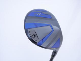 Fairway Wood : Honma : หัวไม้ 3 Honma Tour World TW767 (รุ่นล่าสุด ออกปี 2025) Loft 15 ก้าน Honma Vizard EZ-C Flex R