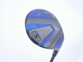 fairway_wood : หัวไม้ 5 Honma Tour World TW767 (ออกปี 2025) Loft 18 ก้าน Honma Vizard EZ-C Flex R